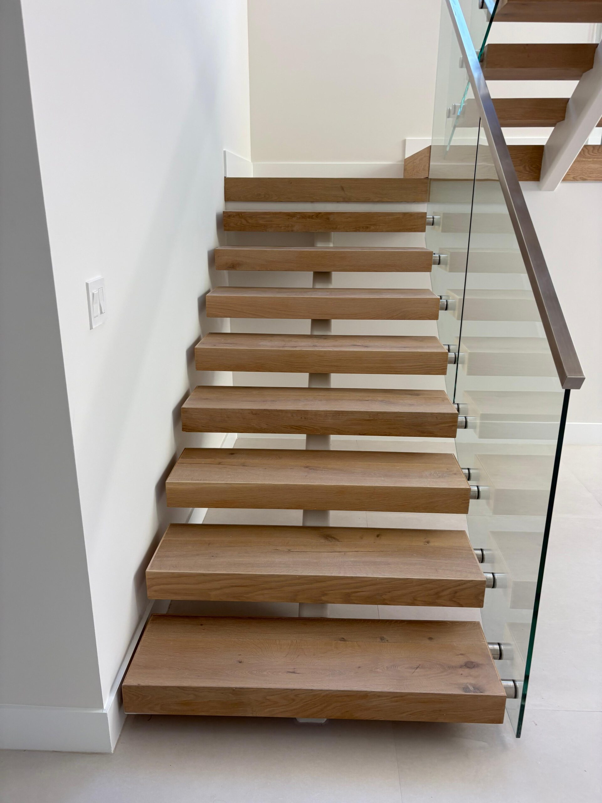 05c4d26e-c697-46b0-9bcf-8162bbad4497