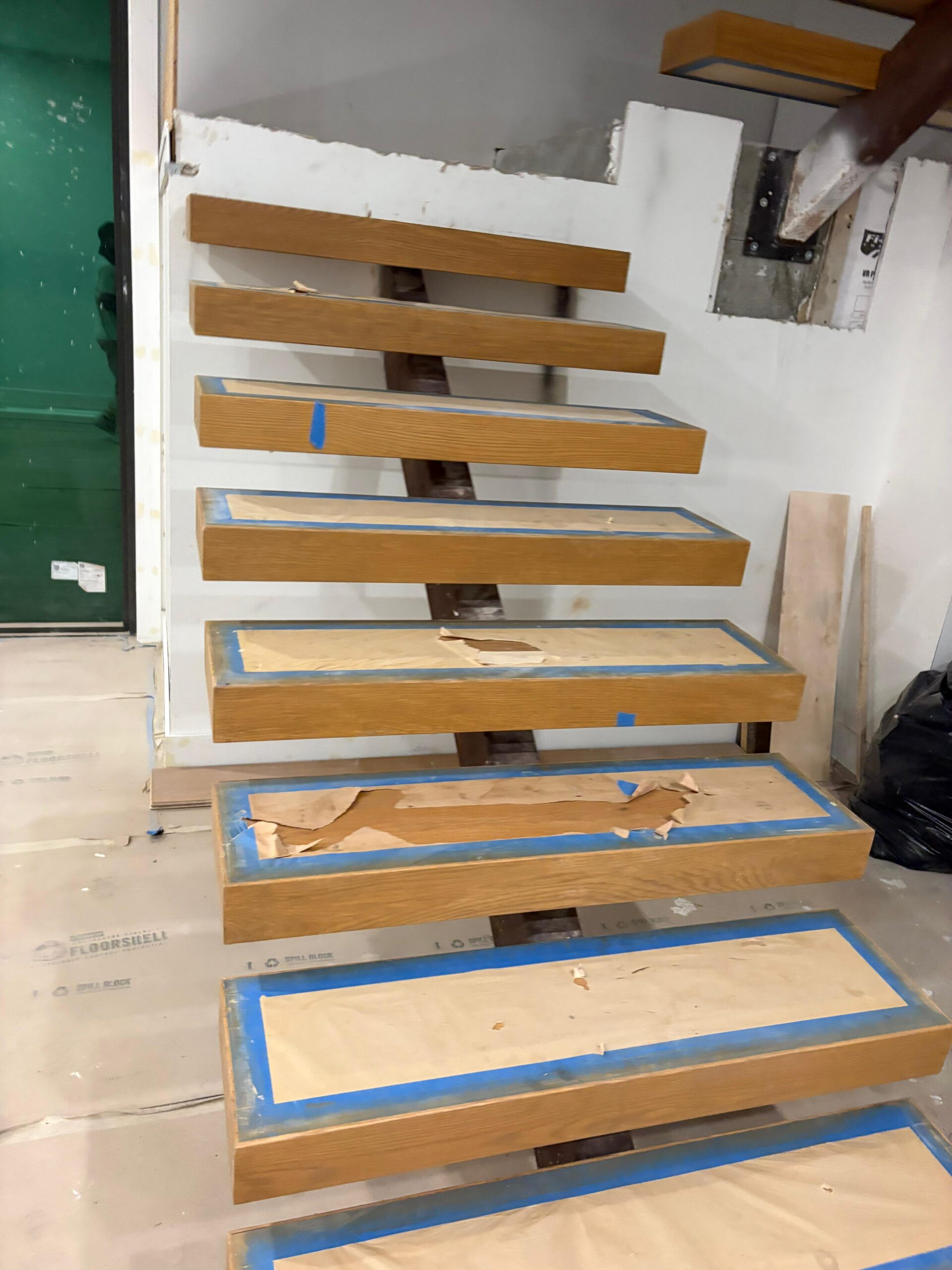 1e7eb750-05a2-414b-95fb-99eb8ab04a05