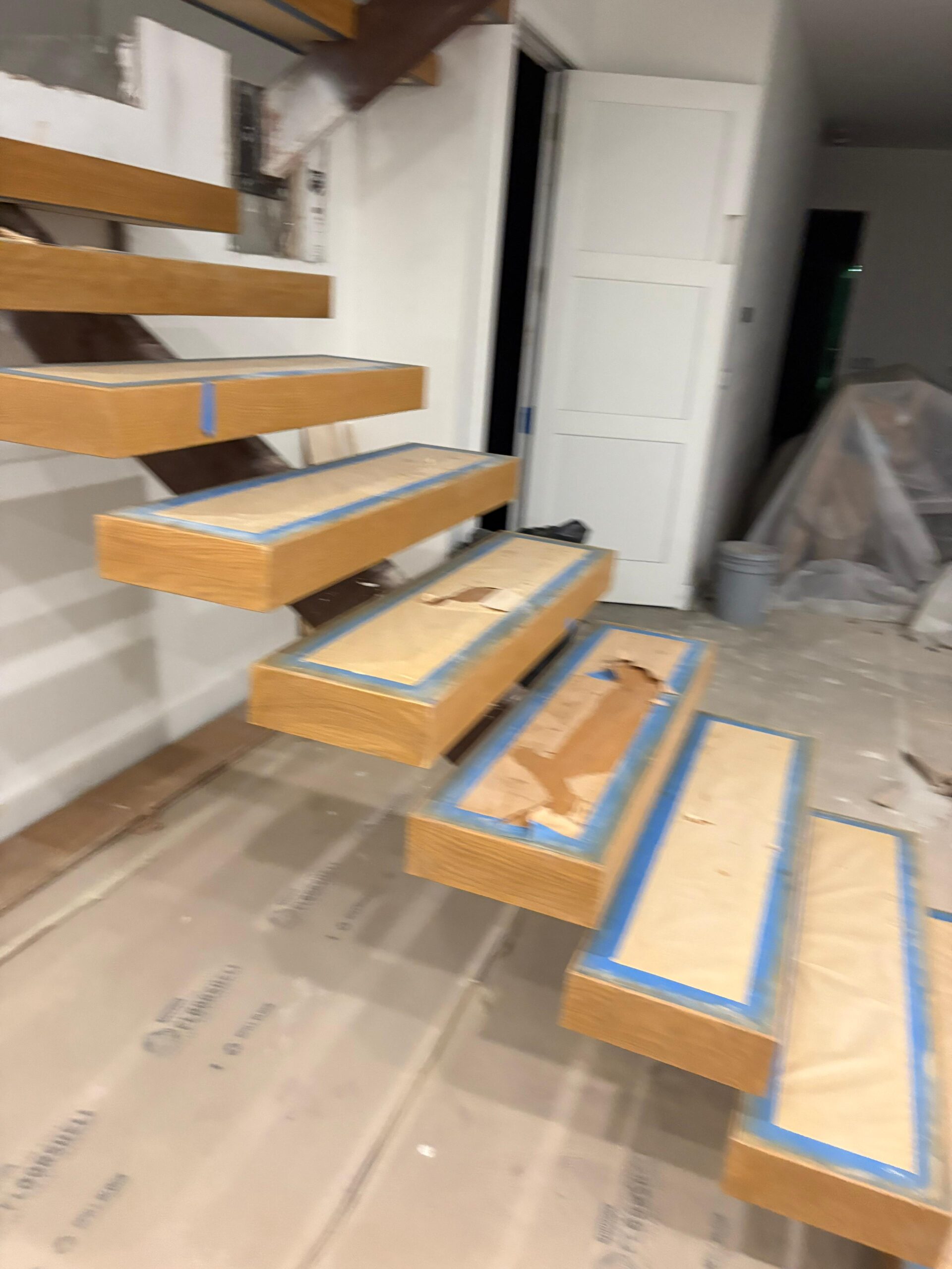 2d85f454-3a29-48b9-bafa-8e98852a71a6