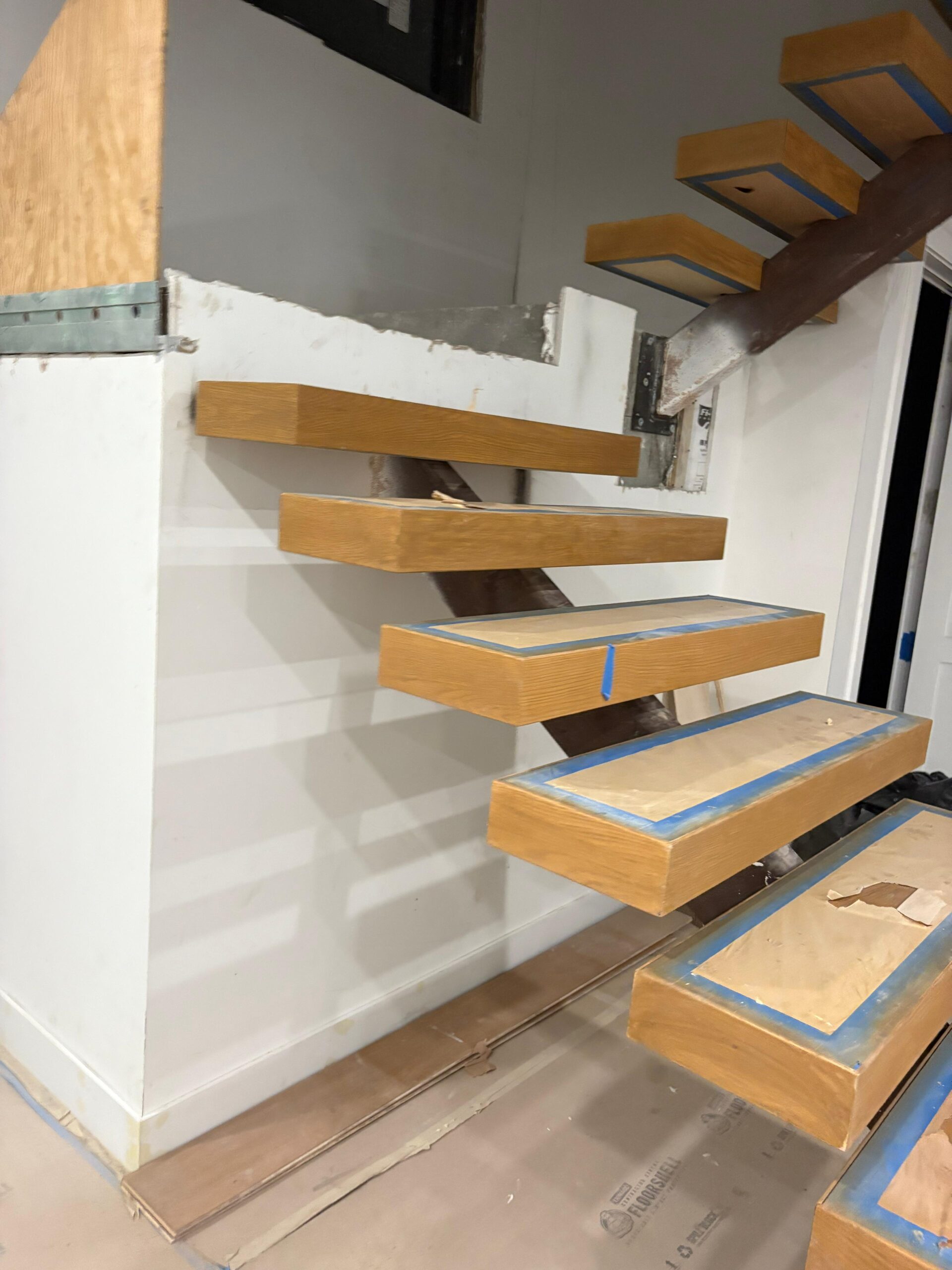 5f1c54f7-88c1-460b-9617-f17d538b331a