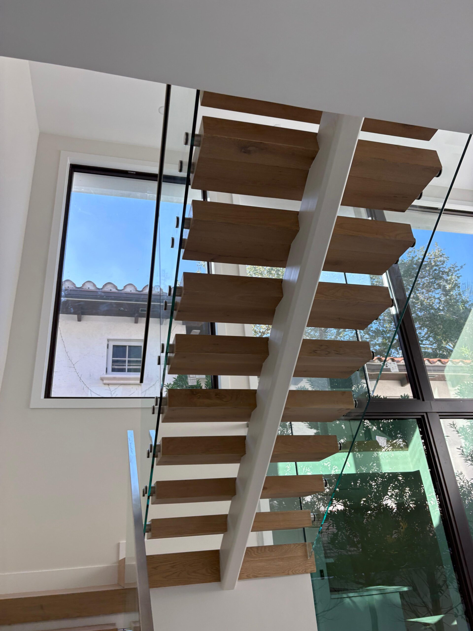 cb8eb777-f5a2-4236-a787-a714fbf13f2e